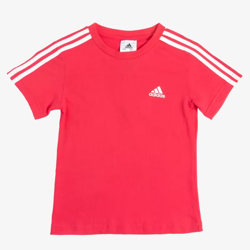 Adidas IB 3S TSHIRT 