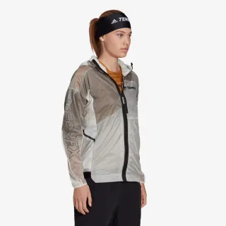 Adidas AGR WW INS W 
