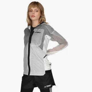 Adidas AGR WW INS W 