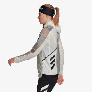 Adidas AGR WW INS W 