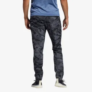 Adidas 3 BAR CAMO PNT 