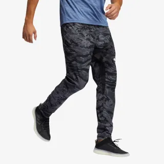 Adidas 3 BAR CAMO PNT 