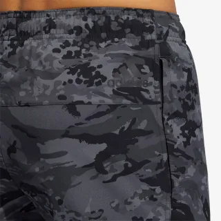 Adidas 3 BAR CAMO PNT 