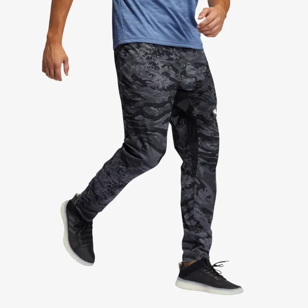 Adidas 3 BAR CAMO PNT 