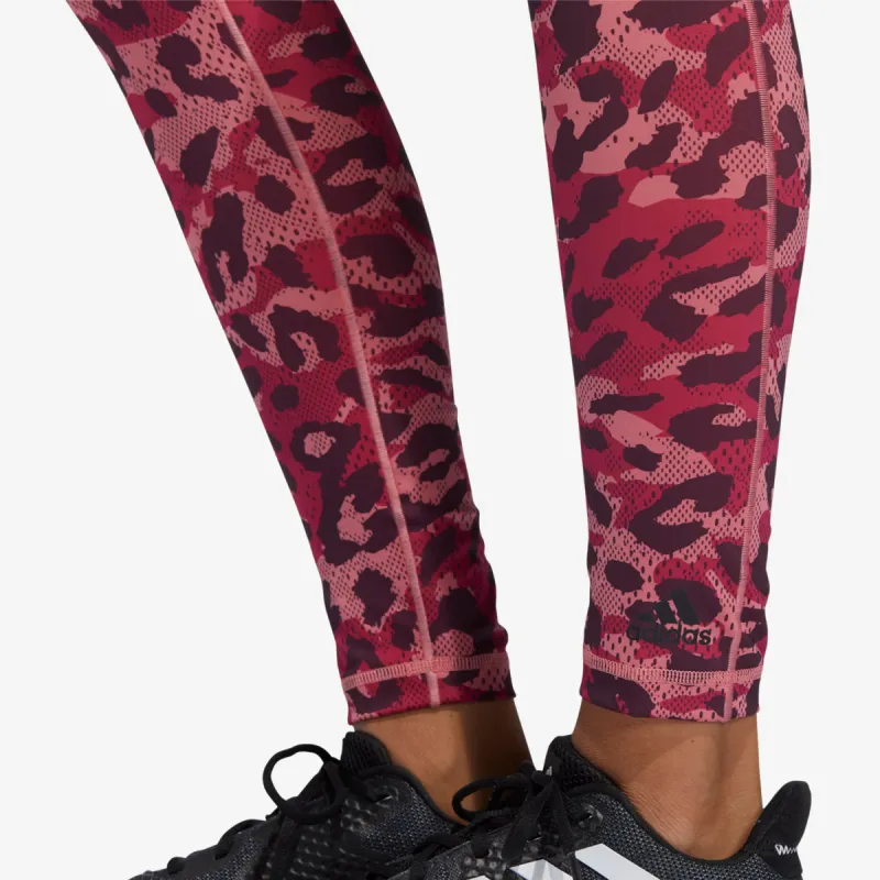 adidas BT 2.0 AOP LT 