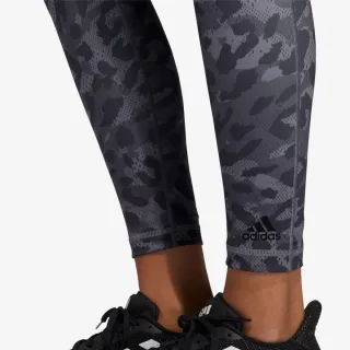 Adidas BT 2.0 AOP LT 