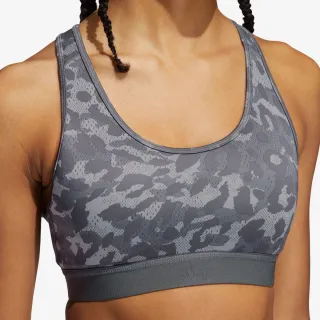 adidas BT AOP BRA 