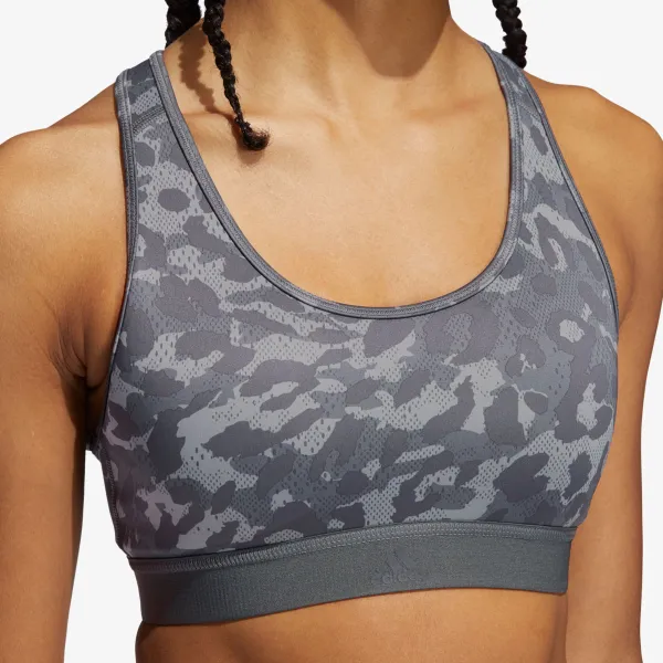 adidas BT AOP BRA 