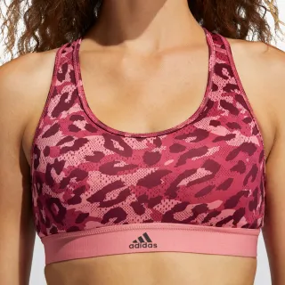 adidas BT AOP BRA 
