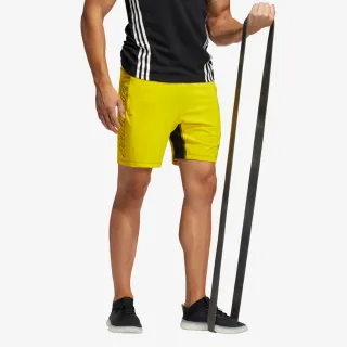 Adidas FB HYPE SHORT 