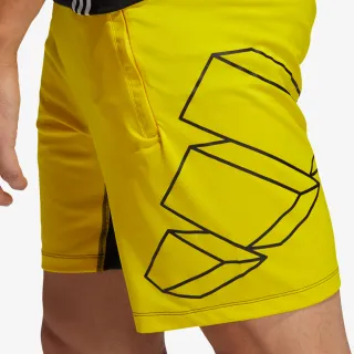 Adidas FB HYPE SHORT 
