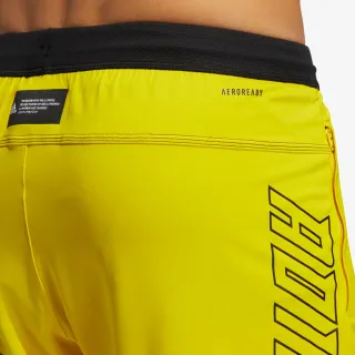 Adidas FB HYPE SHORT 