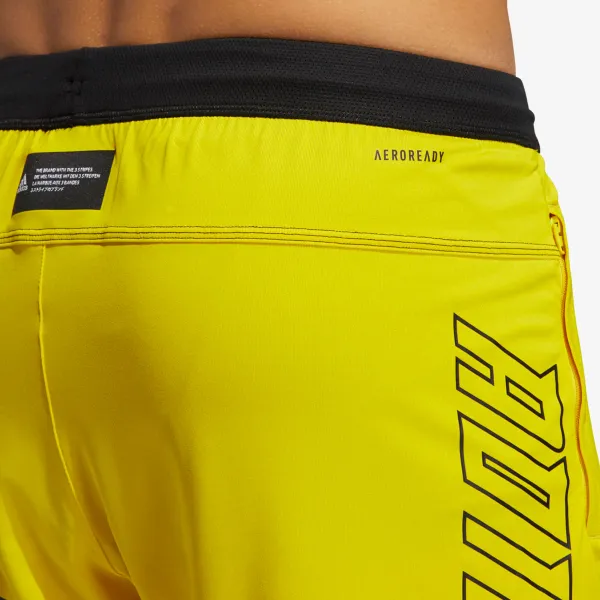 Adidas FB HYPE SHORT 