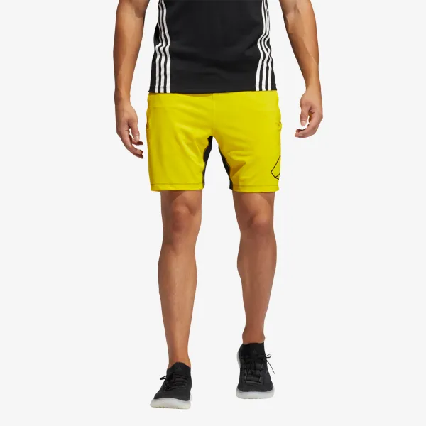 Adidas FB HYPE SHORT 