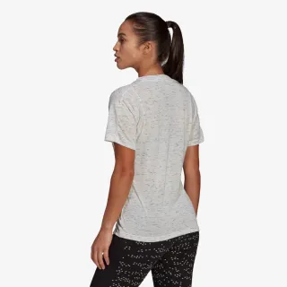 Adidas W WIN 2.0 TEE 