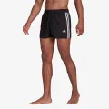 Adidas 3S CLX SH VSL 