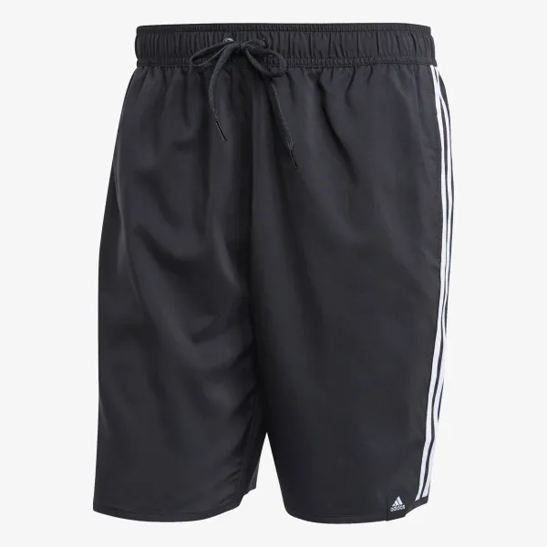 Adidas 3S CLX SH CL 