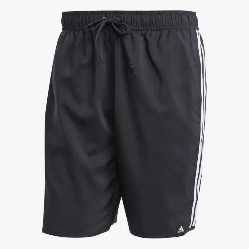 Adidas 3S CLX SH CL 