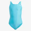 Adidas FIT SUIT SOL Y 