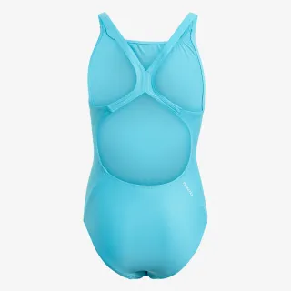 Adidas FIT SUIT SOL Y 