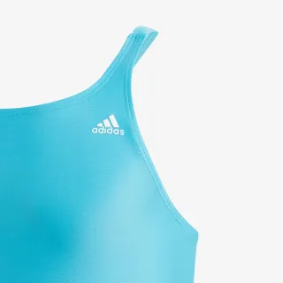 Adidas FIT SUIT SOL Y 