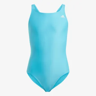 Adidas FIT SUIT SOL Y 