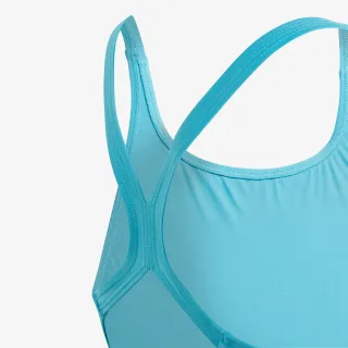 Adidas FIT SUIT SOL Y 