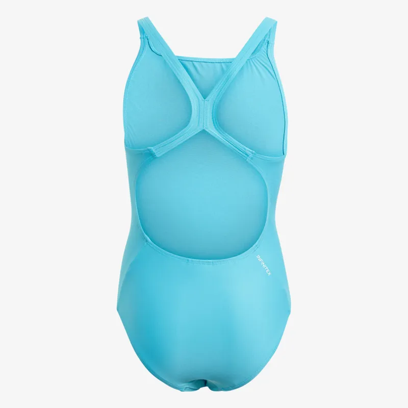 Adidas FIT SUIT SOL Y 