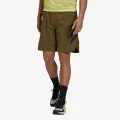 Adidas AGR AllA Short 
