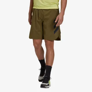 Adidas AGR AllA Short 