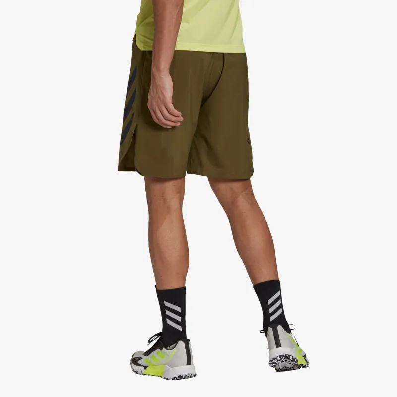 Adidas AGR AllA Short 