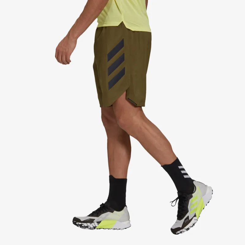 Adidas AGR AllA Short 