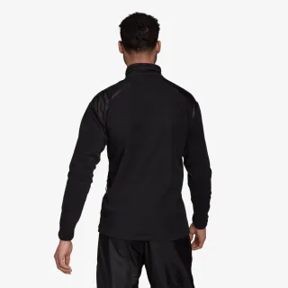 Adidas Multi Windfl Jk 