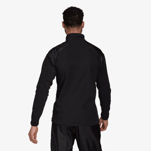 Adidas Multi Windfl Jk 