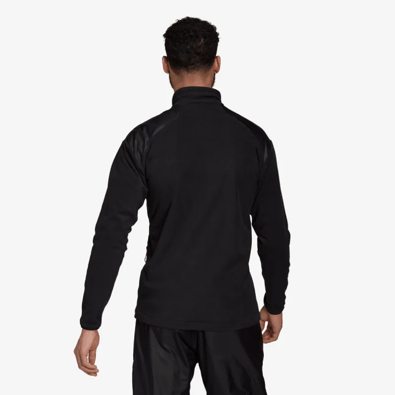 Adidas Multi Windfl Jk 