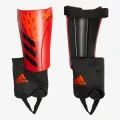 Adidas X SG MTC 
