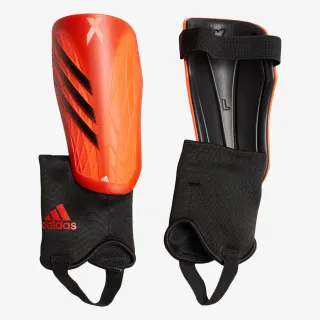 Adidas X SG MTC 