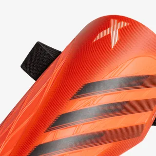 Adidas X SG MTC 