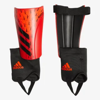 Adidas X SG MTC 