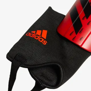 Adidas X SG MTC 