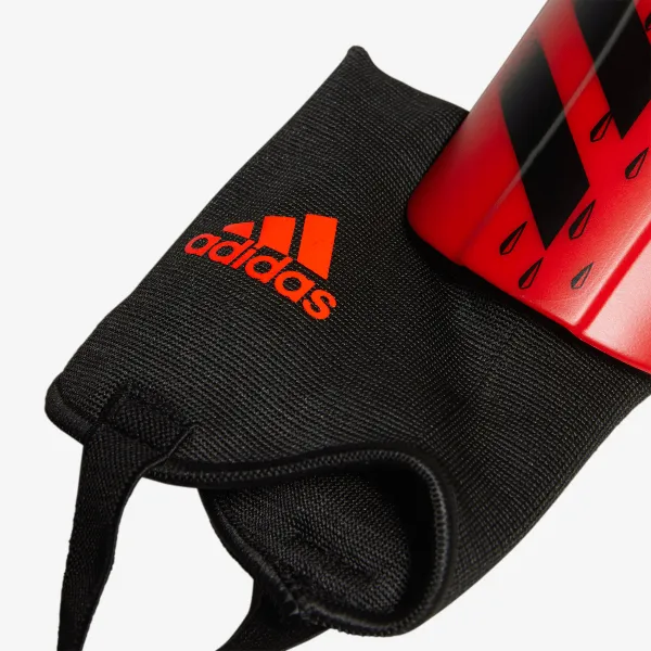 Adidas X SG MTC 