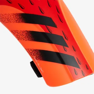 Adidas PRED SG TRN 