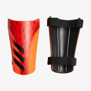 Adidas PRED SG TRN 
