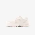 New Balance K 530 
