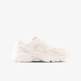 New Balance K 530 