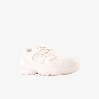 New Balance K 530 