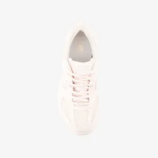 New Balance K 530 