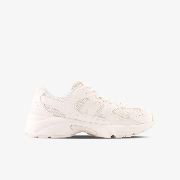 New Balance K 530 