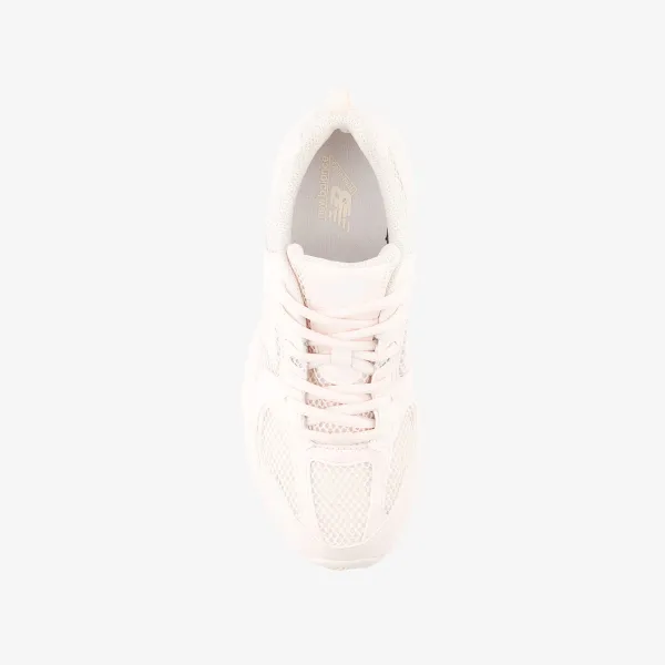 New Balance K 530 