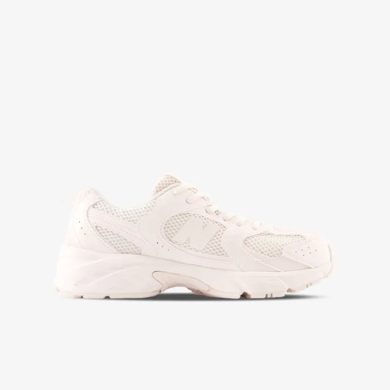New Balance K 530 